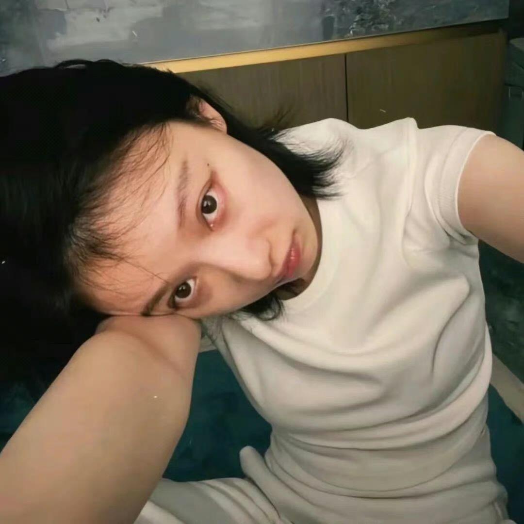 LAN_