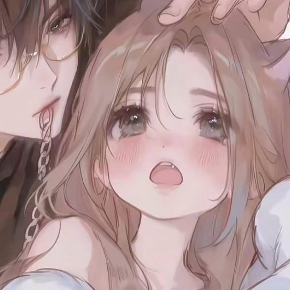 𝙡̶𝙤̶̶̶𝙫̶̶̶𝙚ᥫᩣ