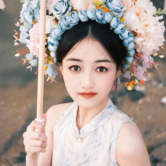ᥫᩣᐝ沉ᩚ默ᩚ不ᩚ言ᩚꦿ꧔᪲