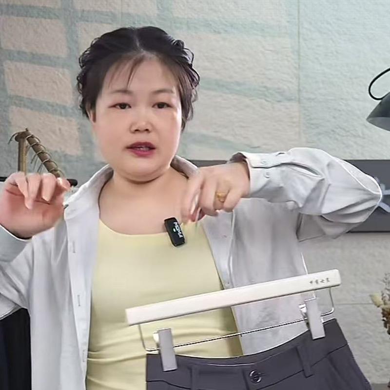 云姐女裤供应链💃🏻