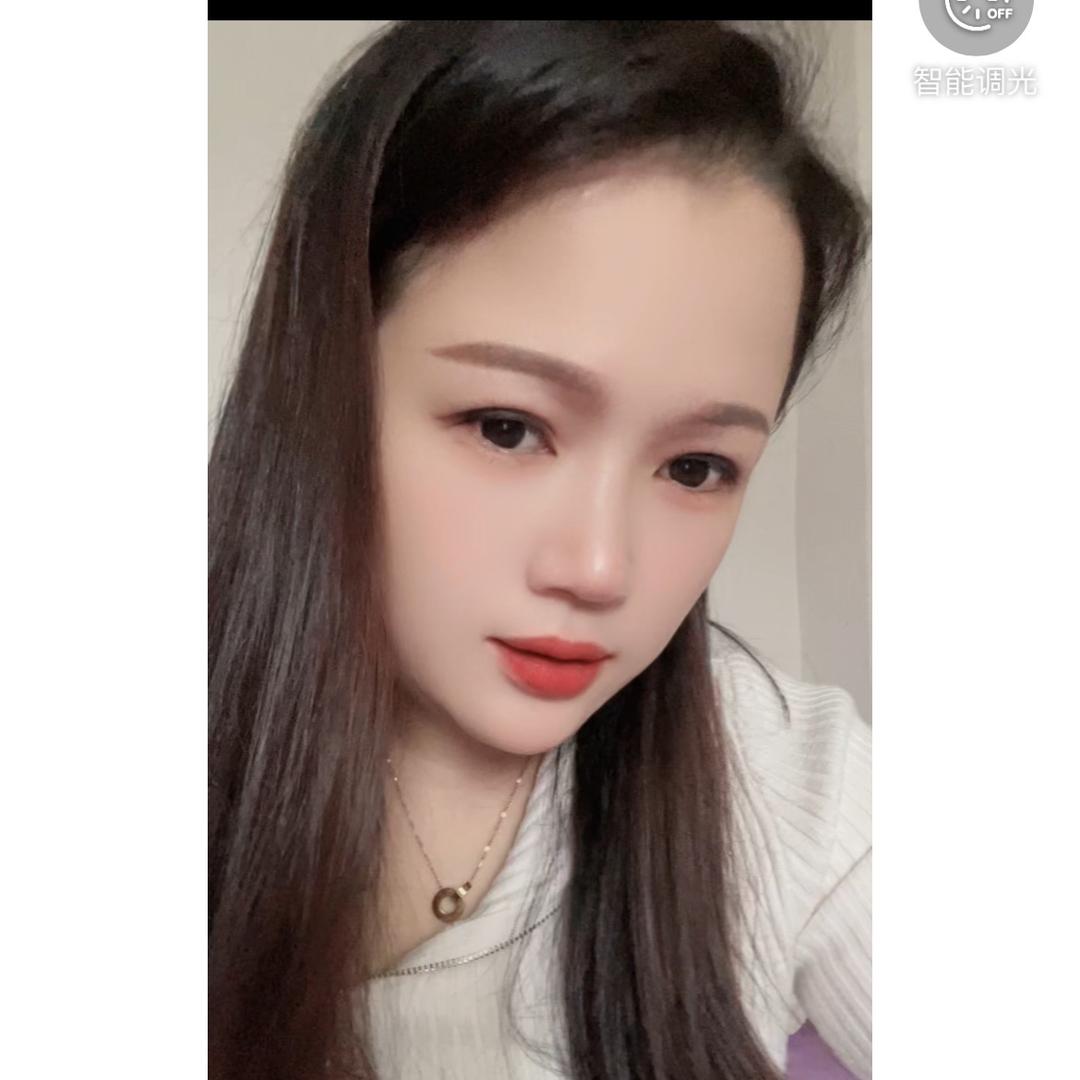 80后的……老奶奶👵……