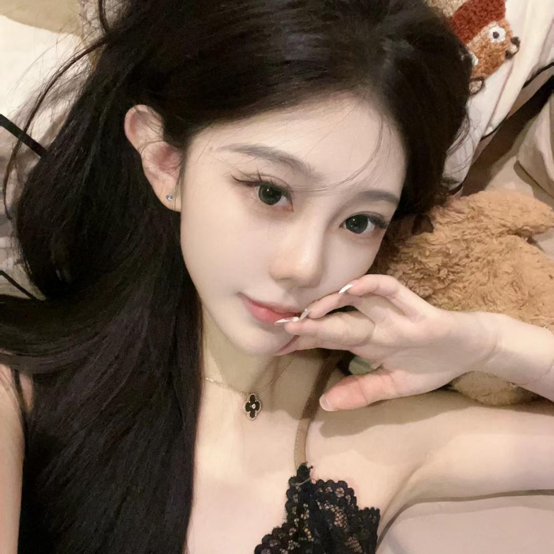 谆群生活坊