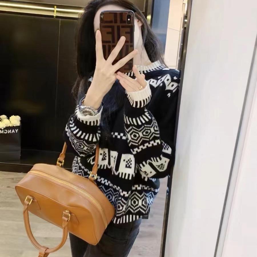 鹿森服饰