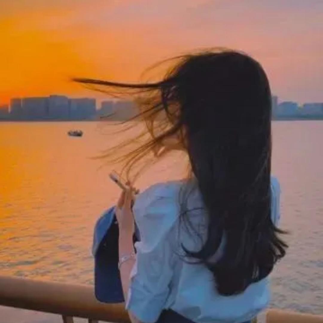 🍊橘子