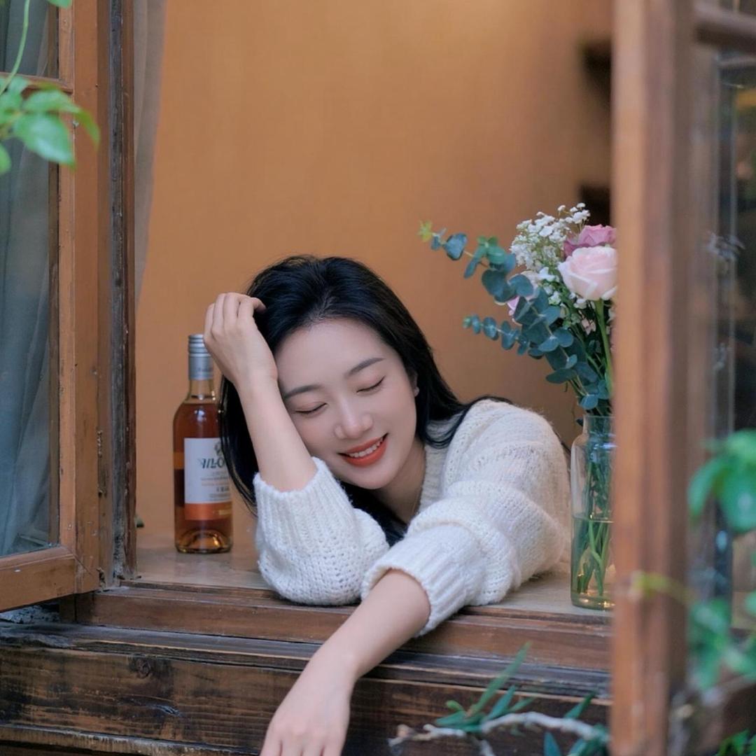 俏因子泥膜(昌宁县）