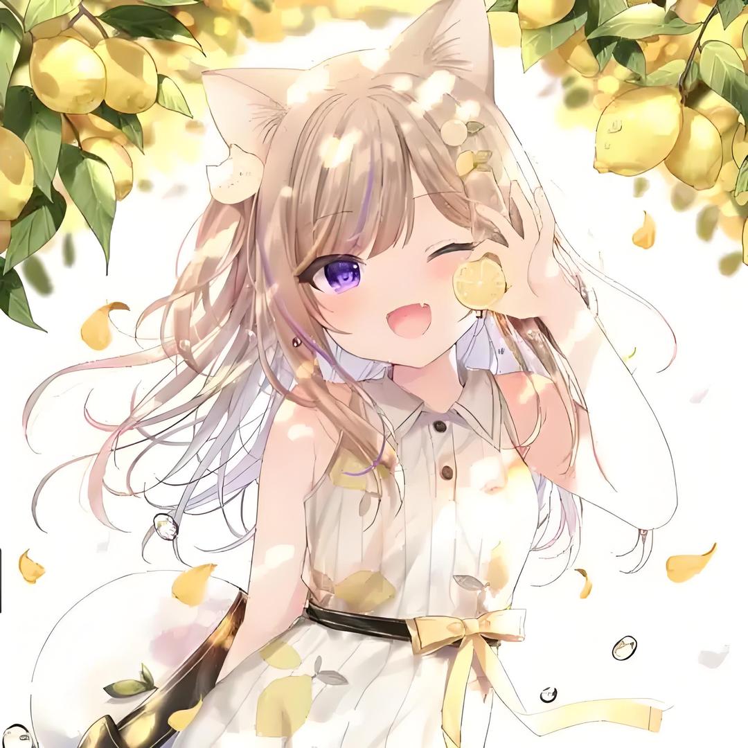 ☆小丸子☆ 🐰╮