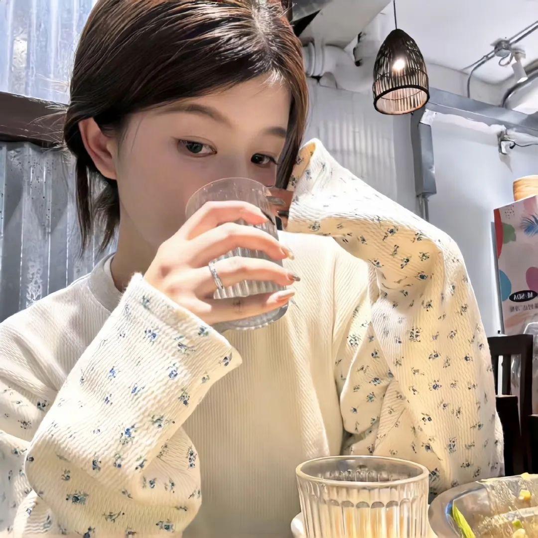 红红不红