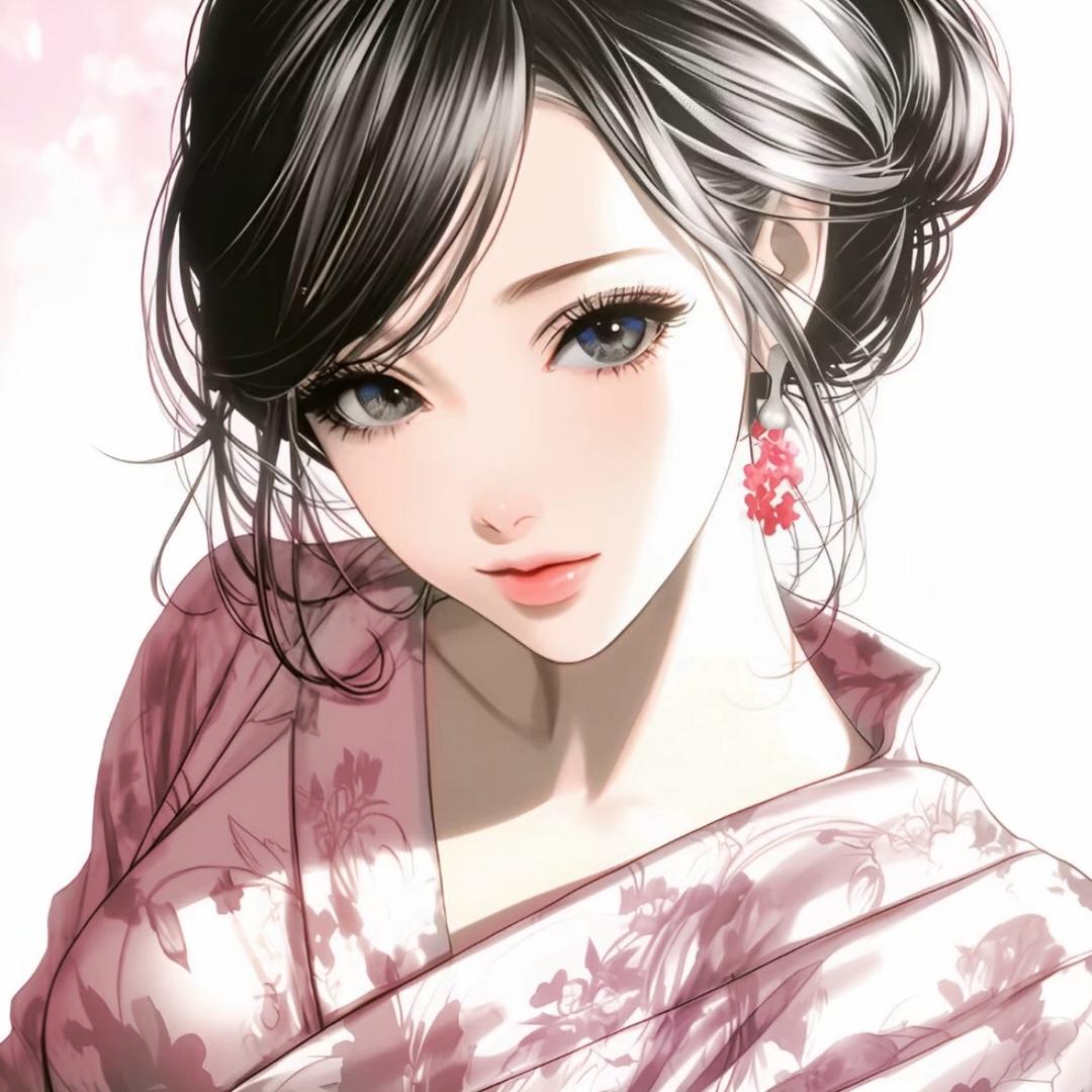 Yue