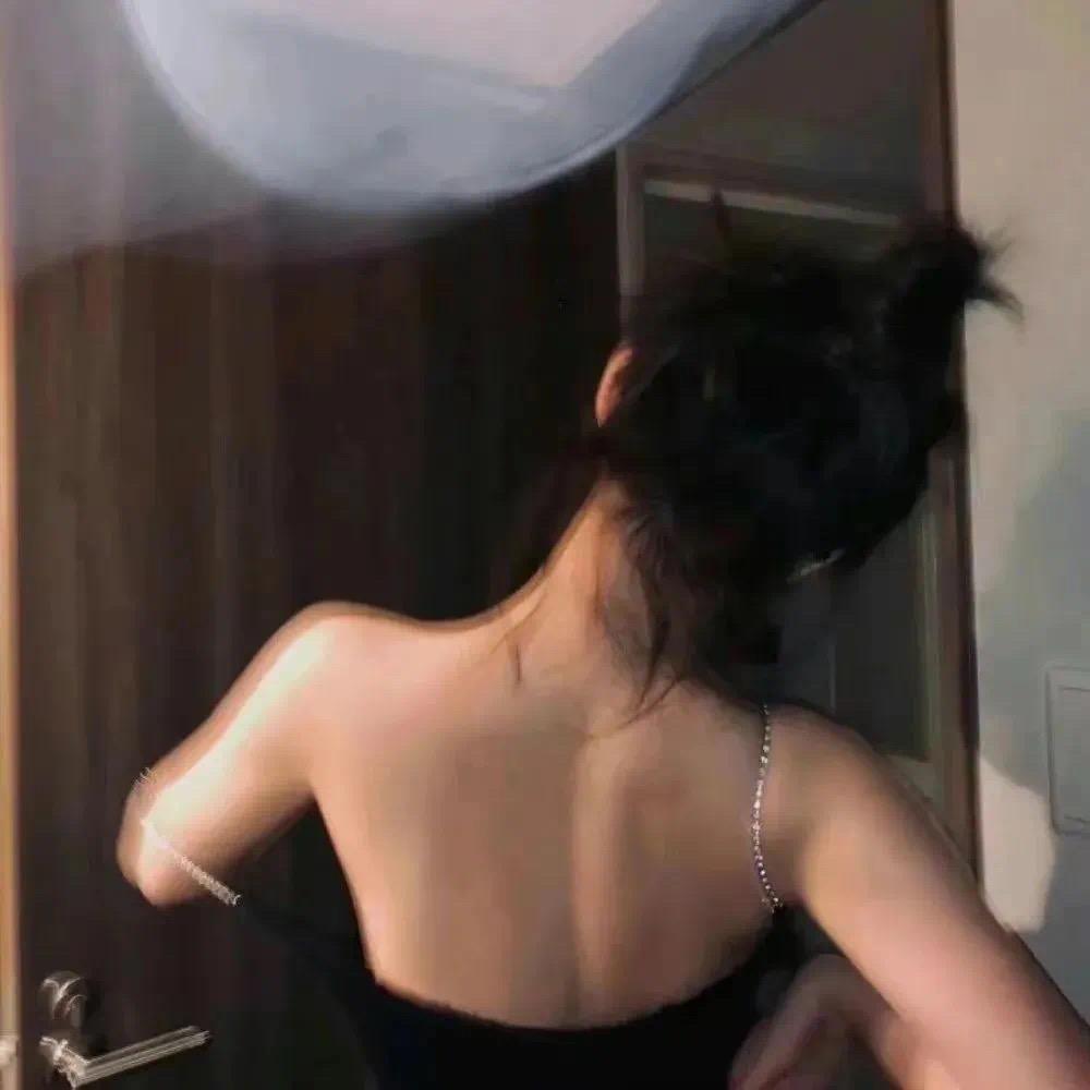 🖤。