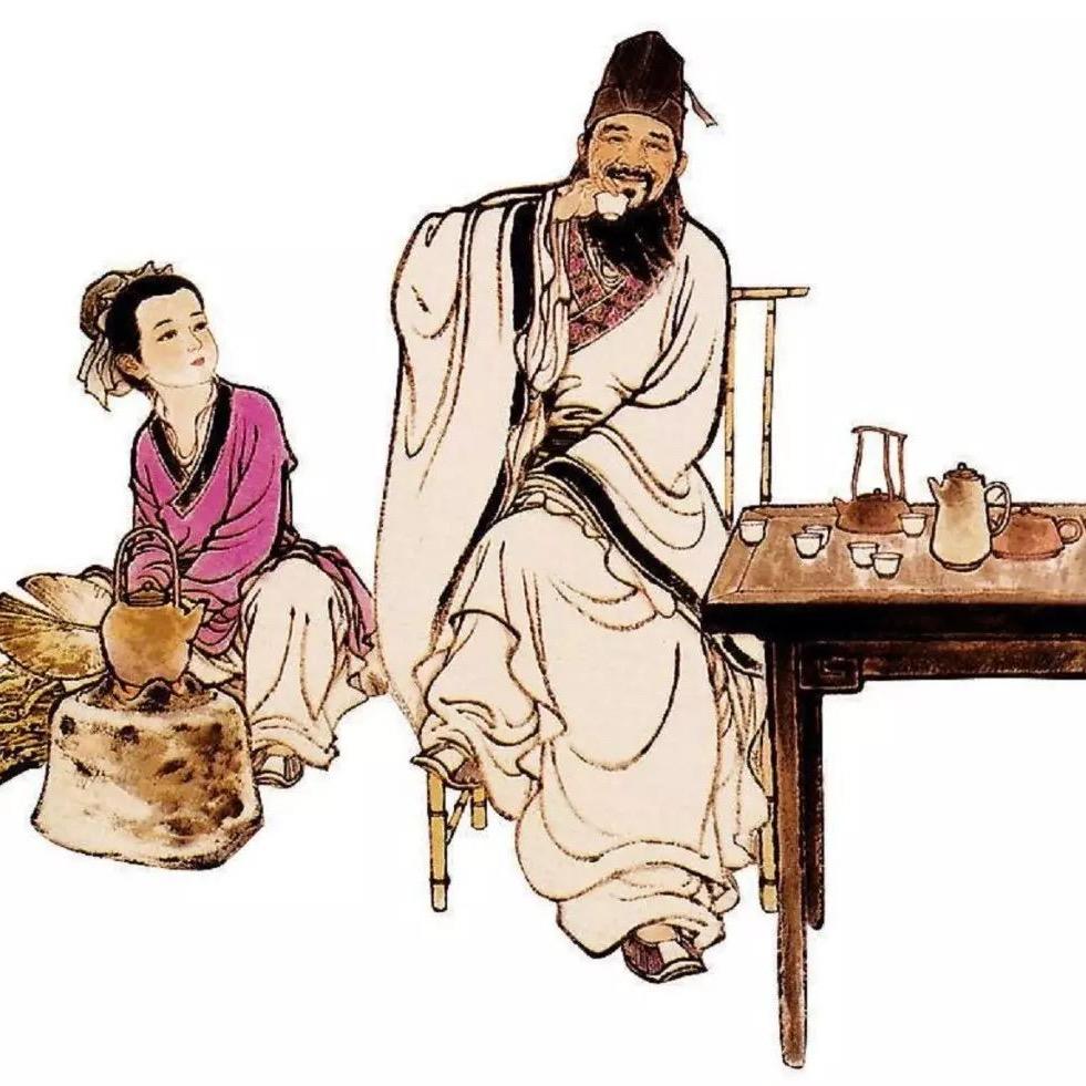 当歌雅酒