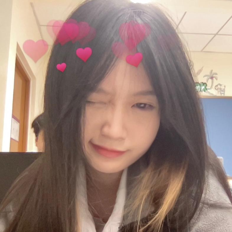 凭什么我10点的课要上到1点