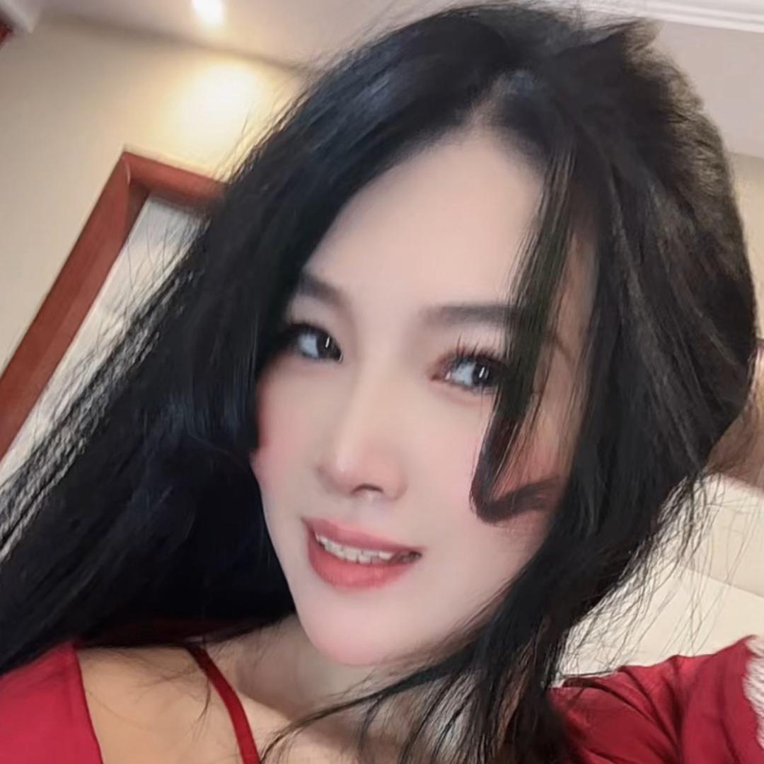 魅儿（七七）