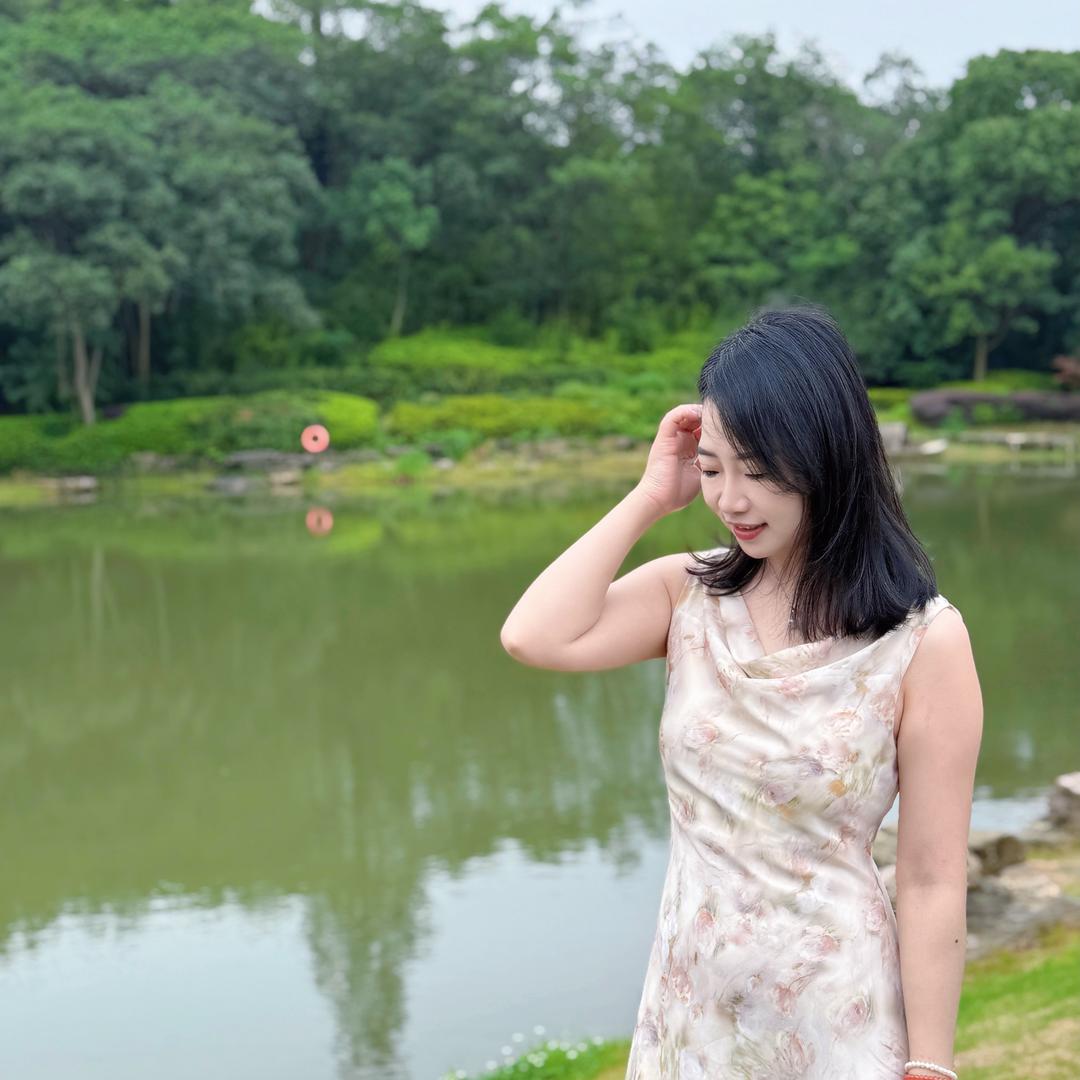 是媛宝呀🫧