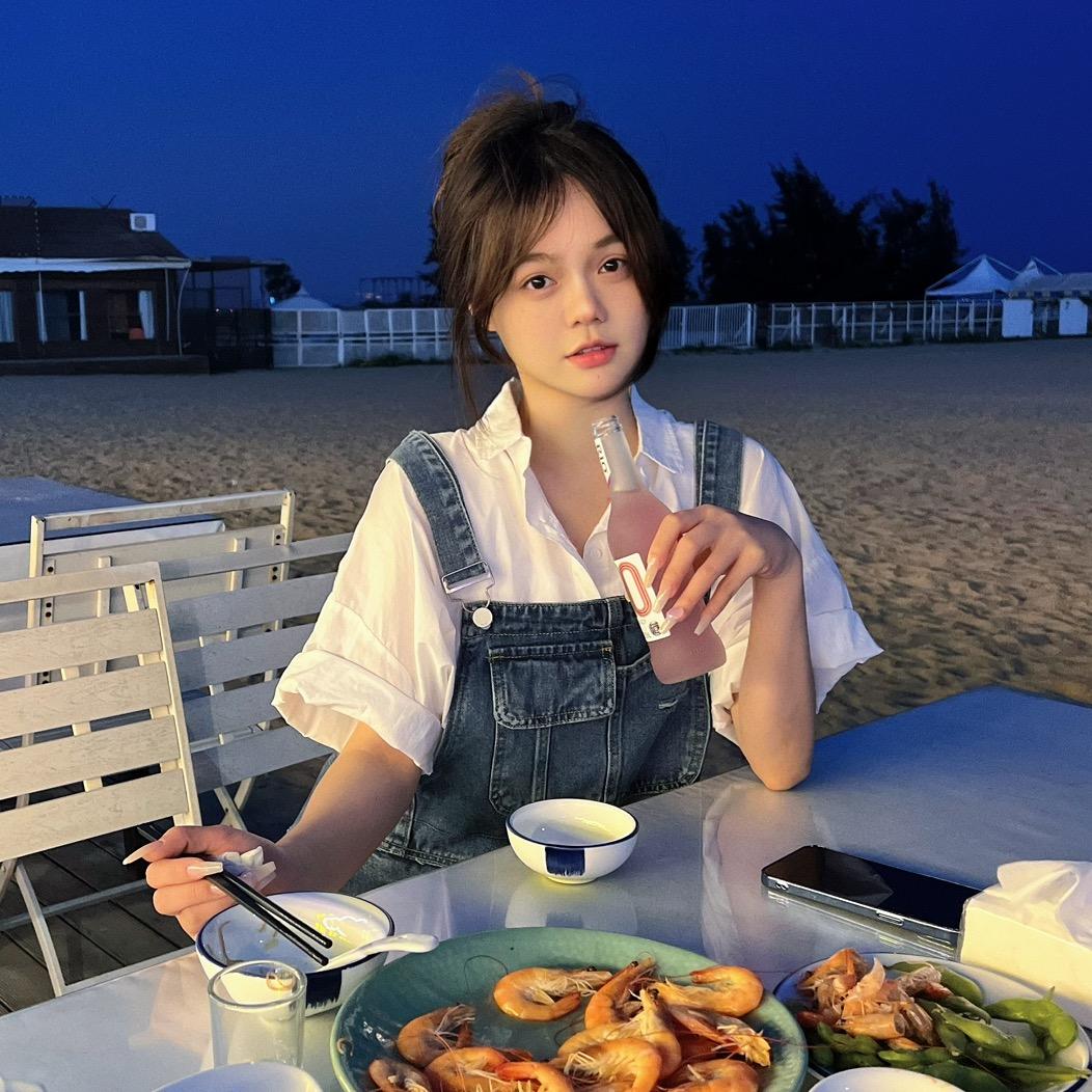 鞋子莱莱温州商贸