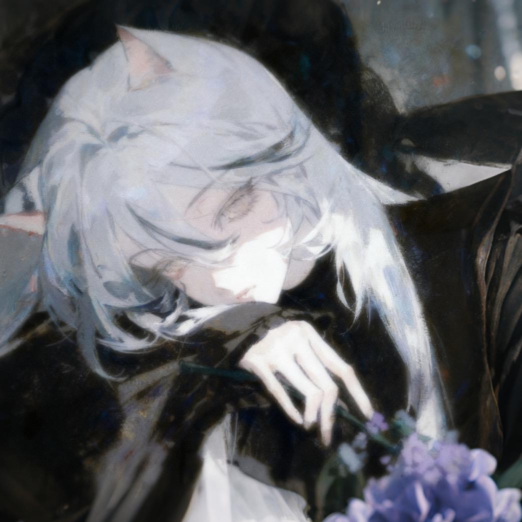 𝑗𝑜𝑣2