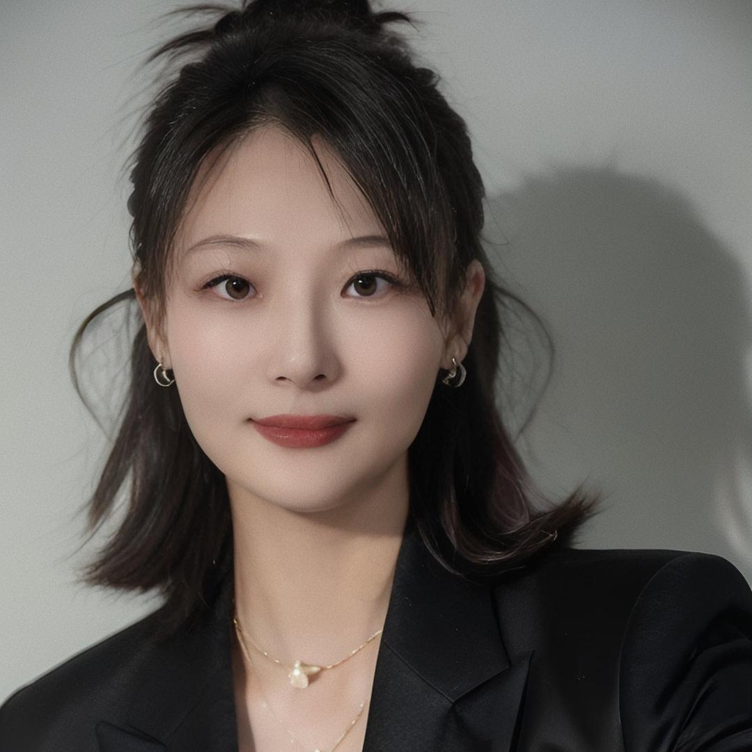 Ivy学姐低分上名校