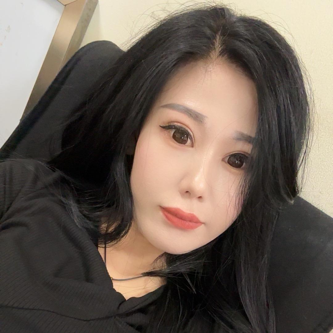 🫰丁丁玥玥麻麻🫰