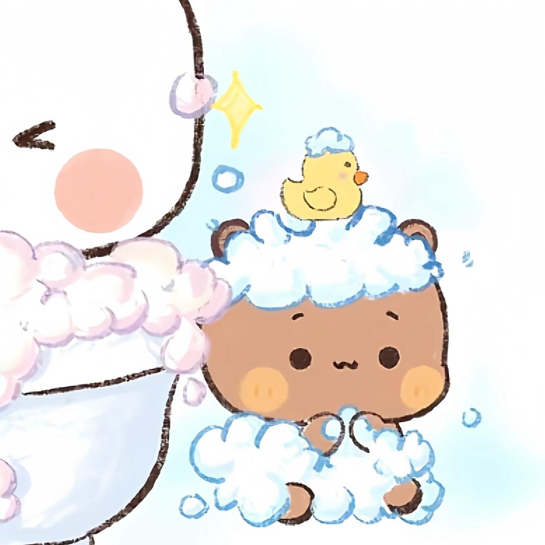 睡个好觉觉觉觉