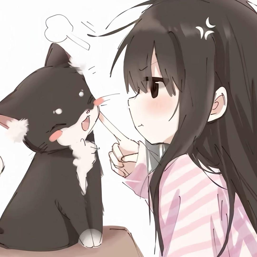 阿烊