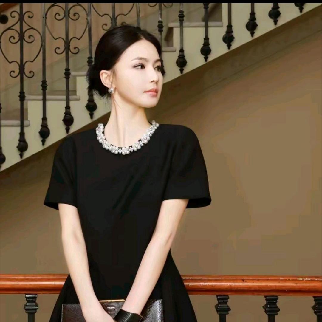 溶溶RONGRONG(授权返场)