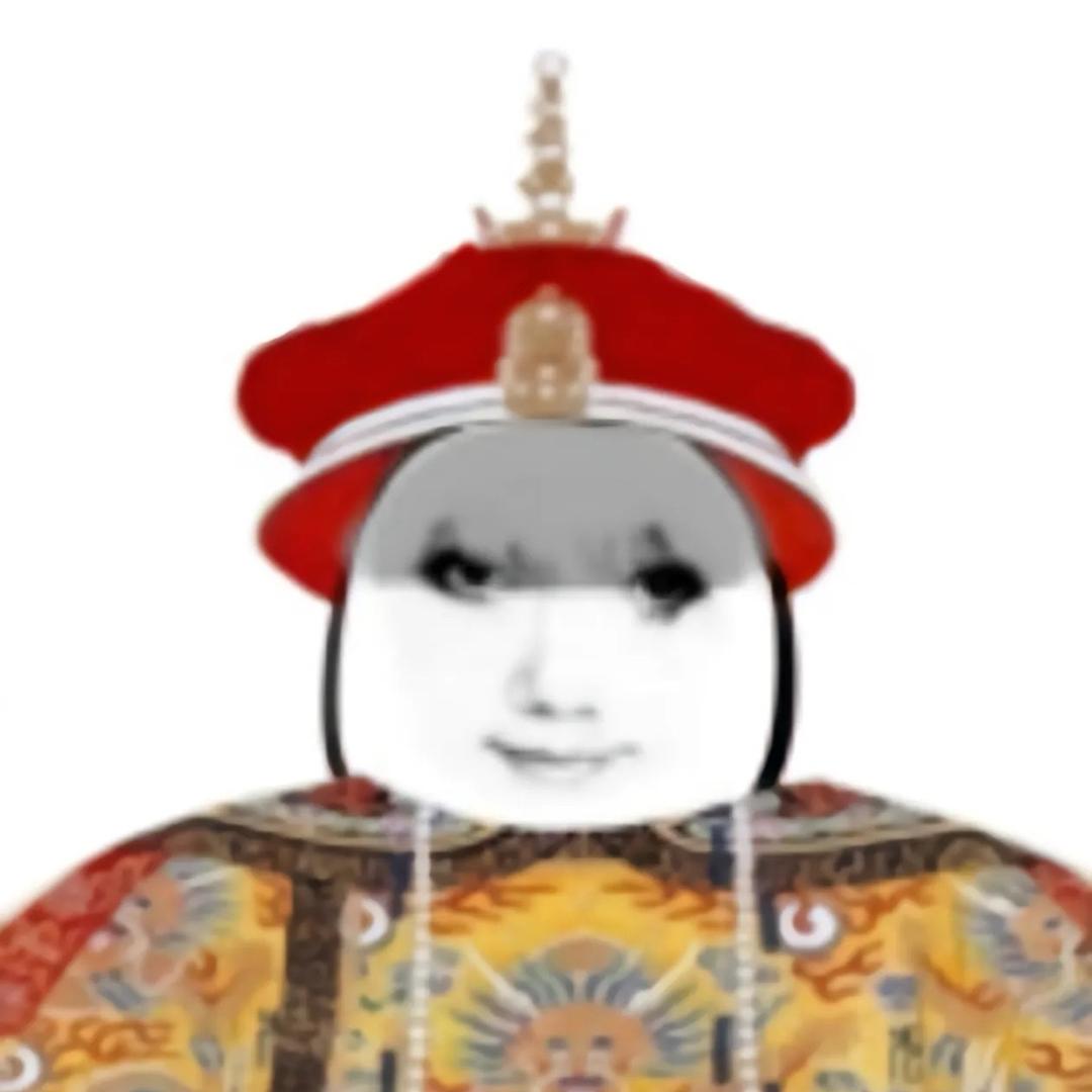 不会优雅