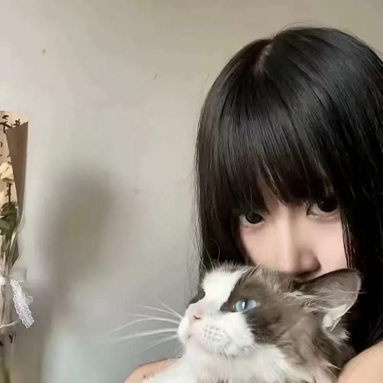 宝识洁