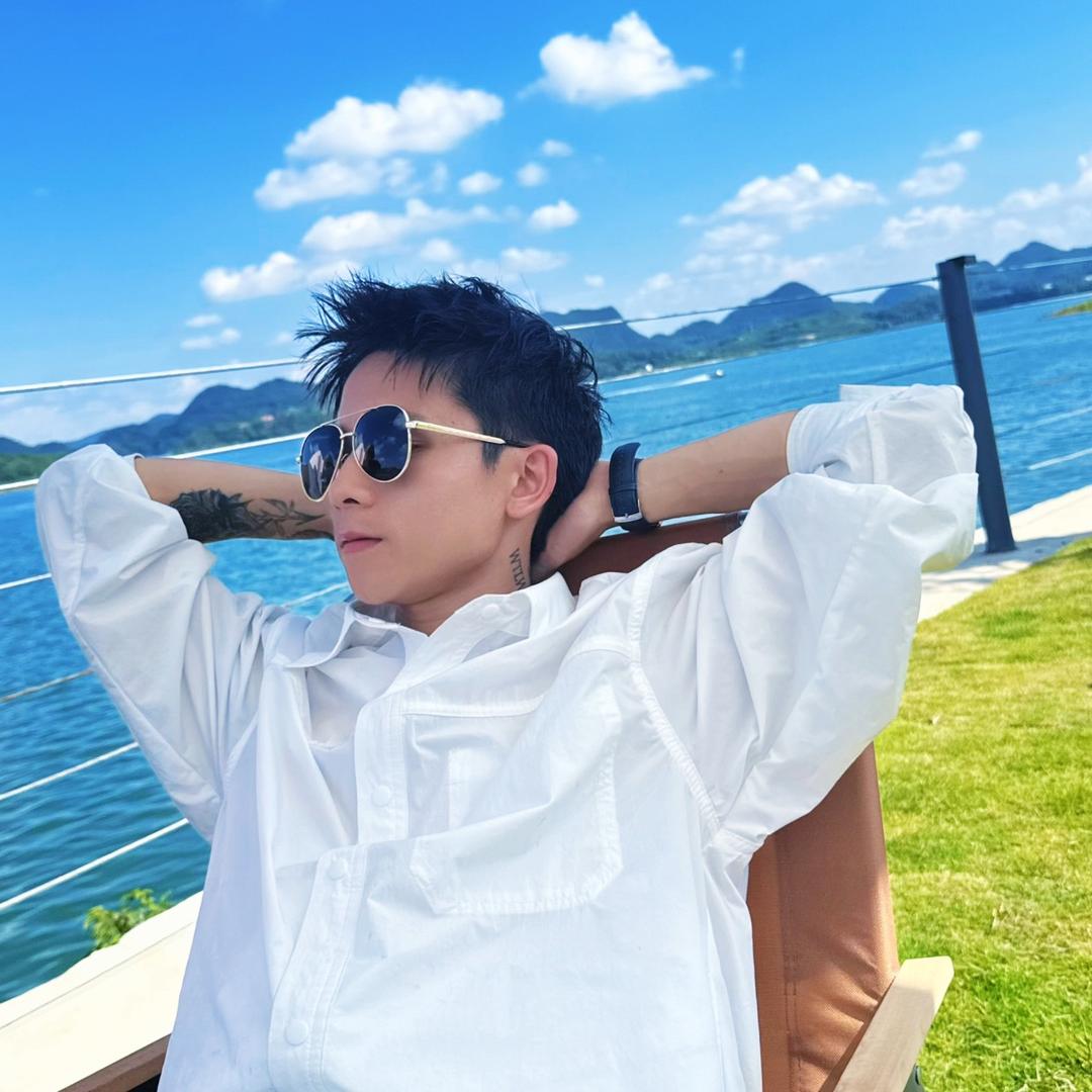 安顺概念'S-子文