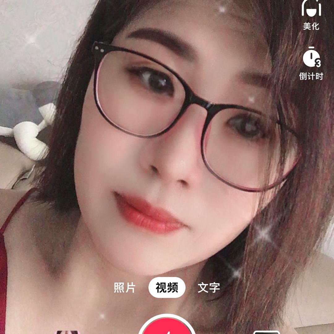平淡如水