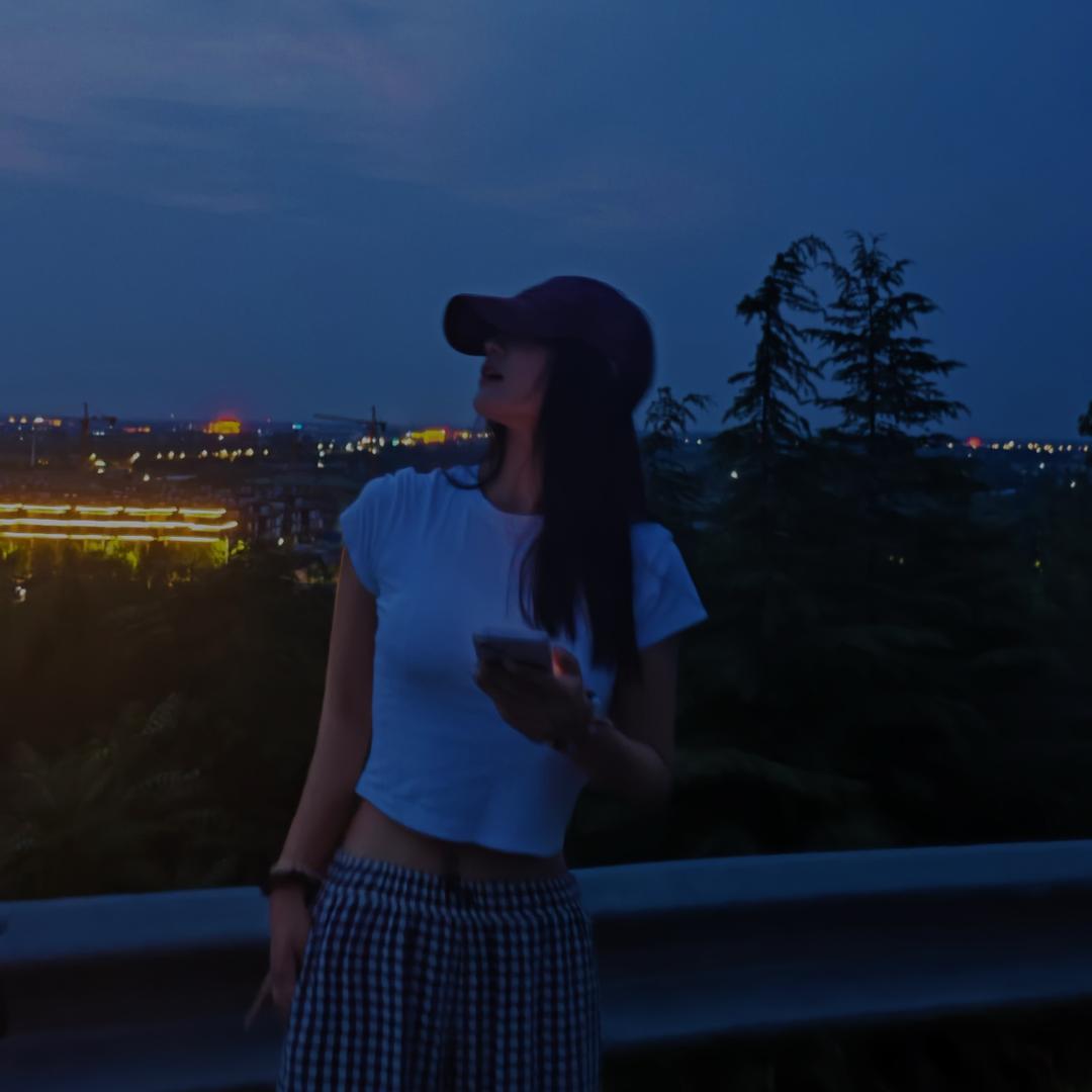 隔壁老黄