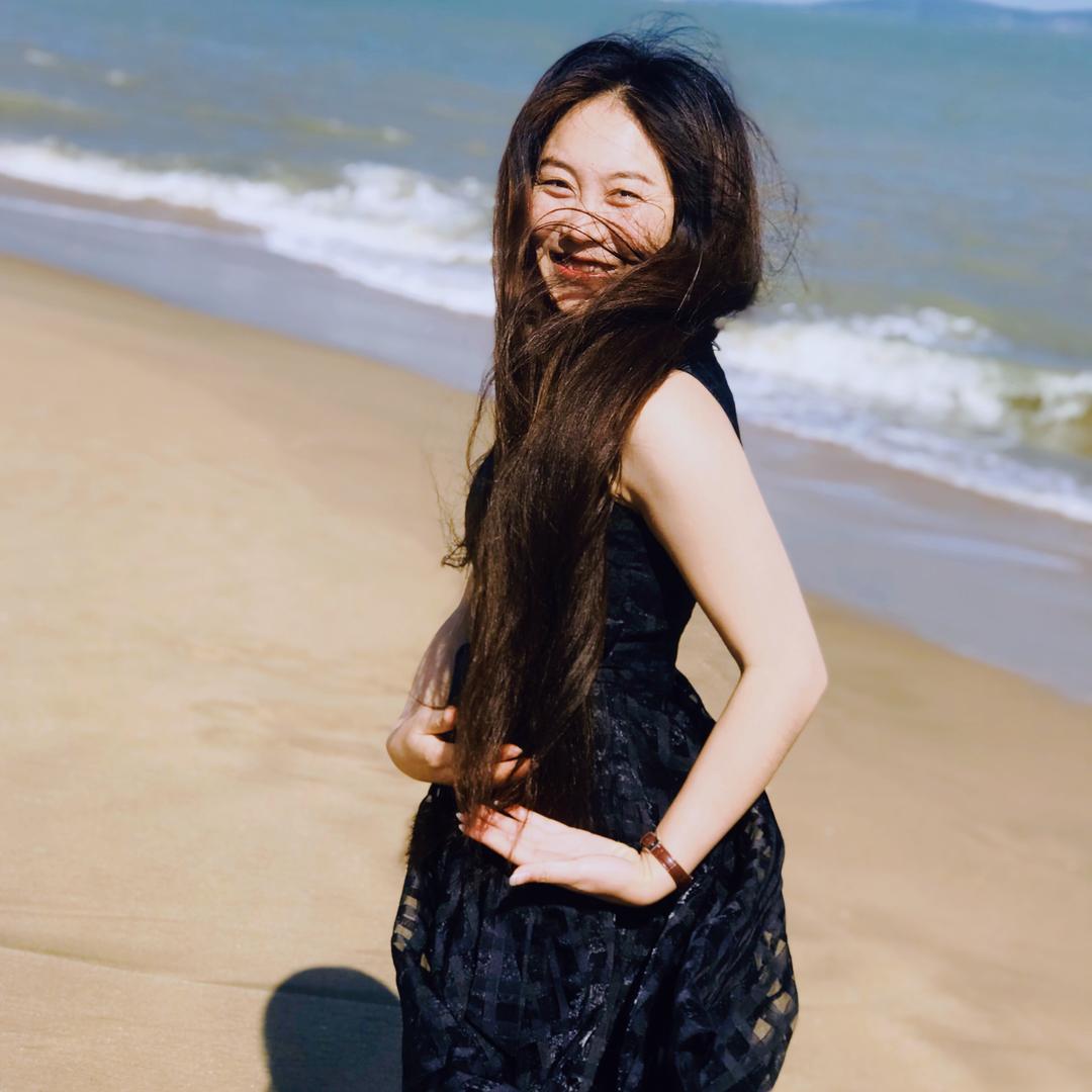 嘉梅子