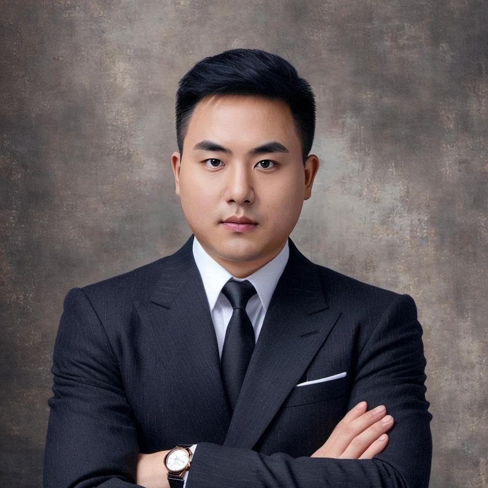 南阳阿阳聊房-极享家