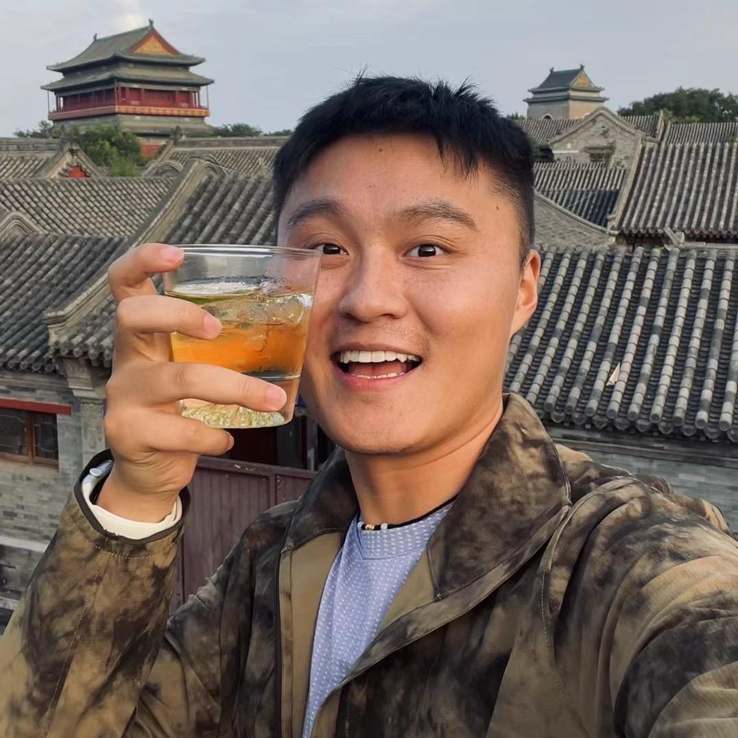 大雄头很大