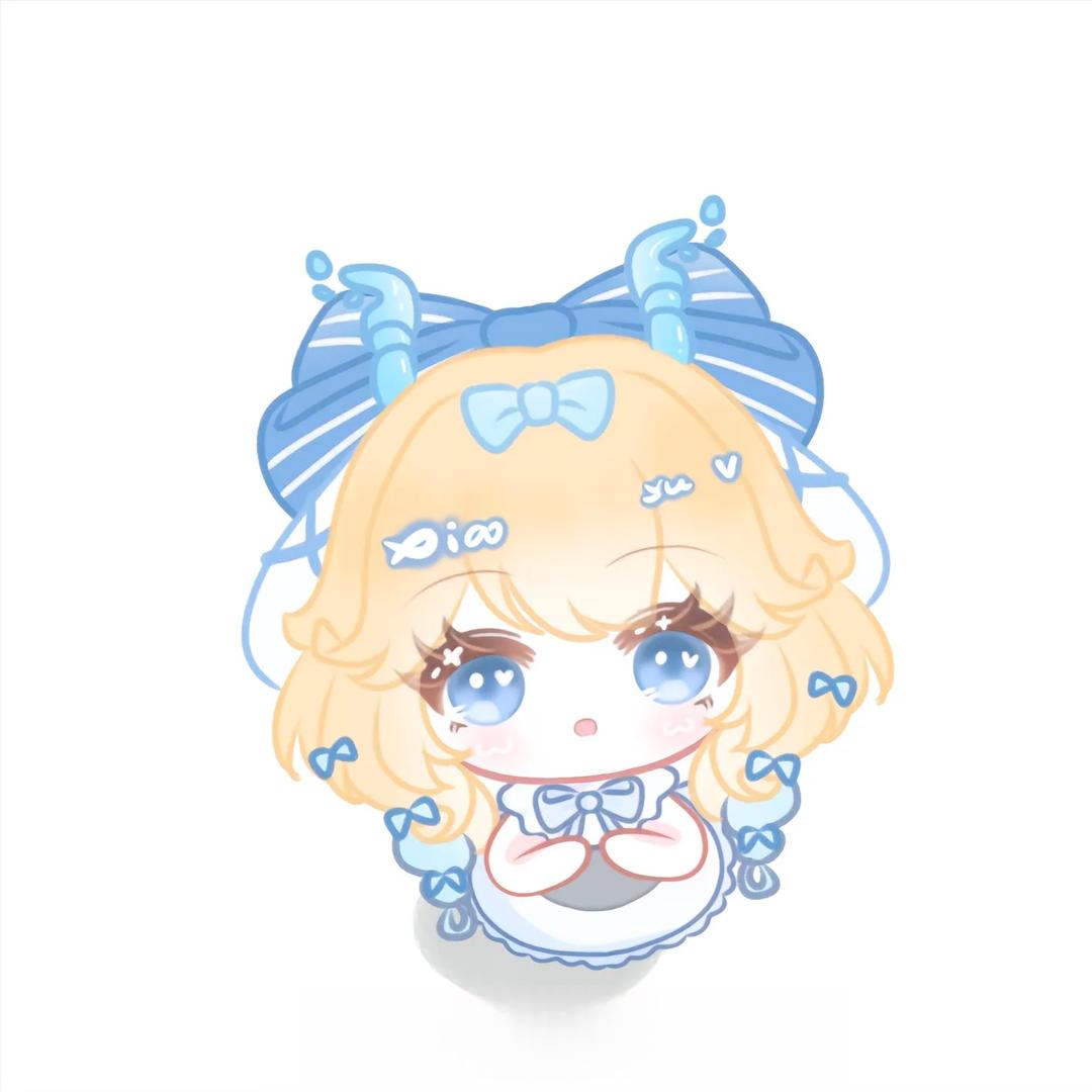 旺仔薄肌