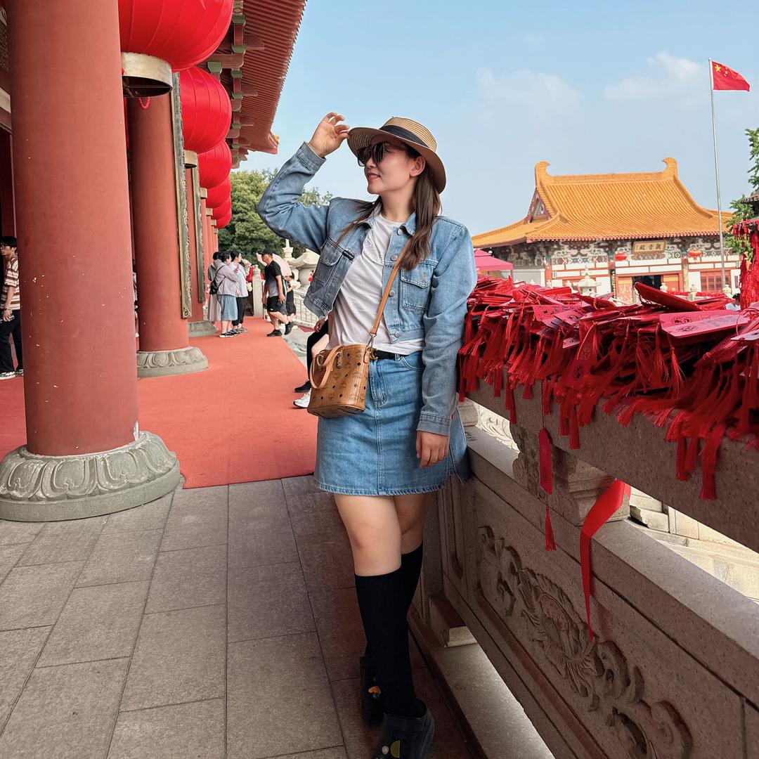 马较瘦要逆袭（目标120）