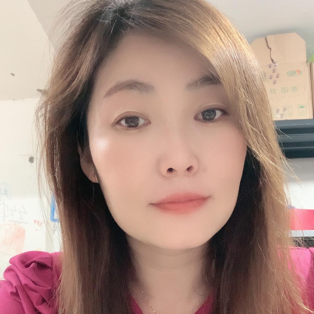 嘿嘿……