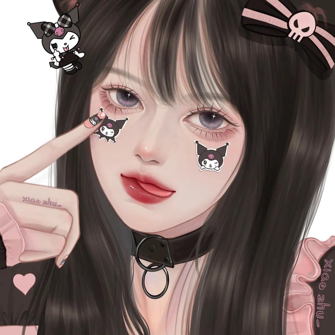 不瘦二十斤不改名