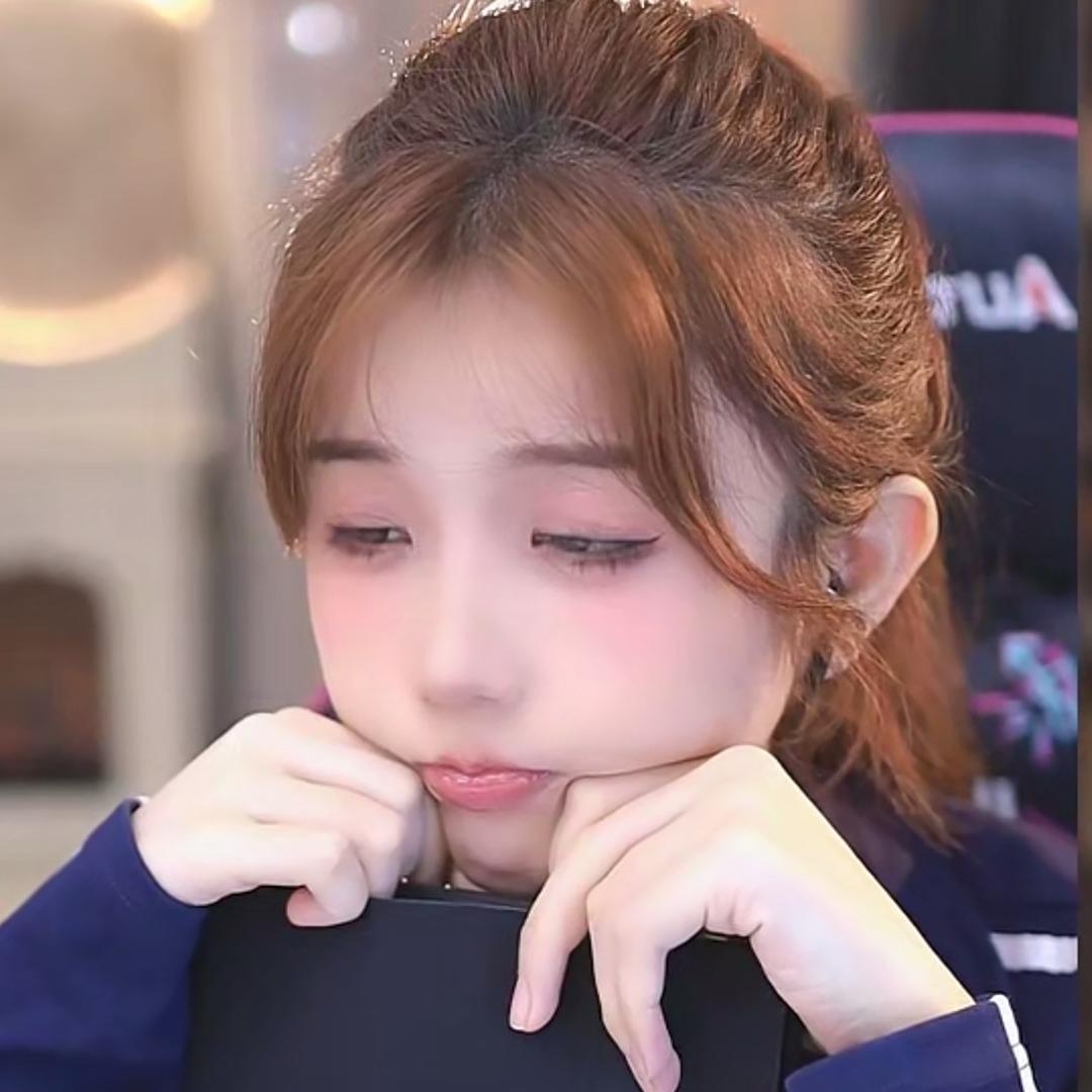 羊羊啾咪啾咪🐏⁵²³³