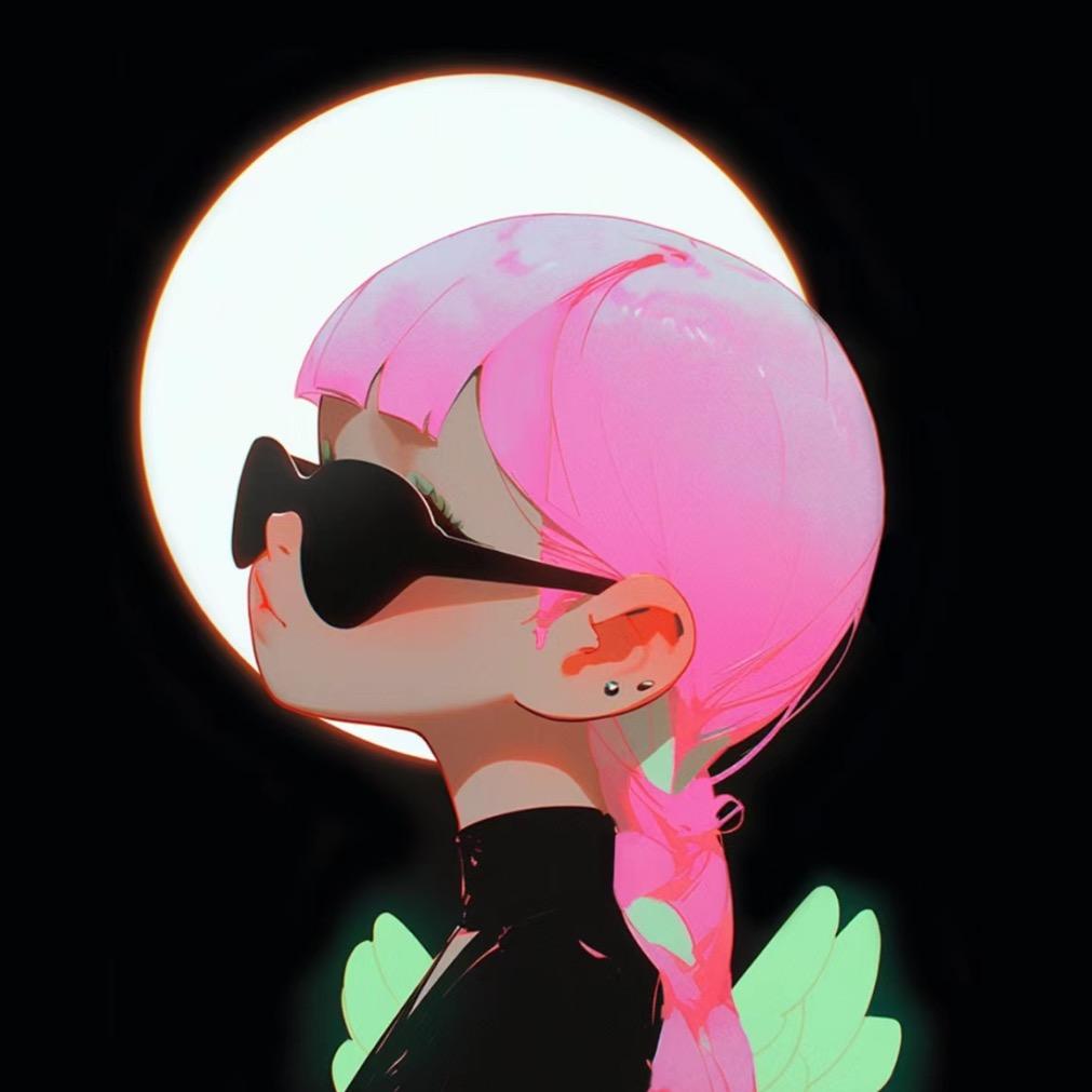 月总🌞