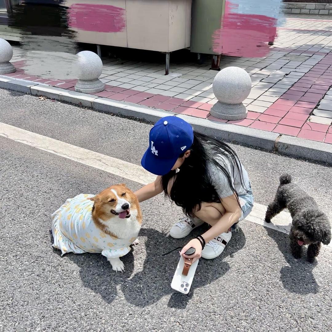 不瘦十斤不改名