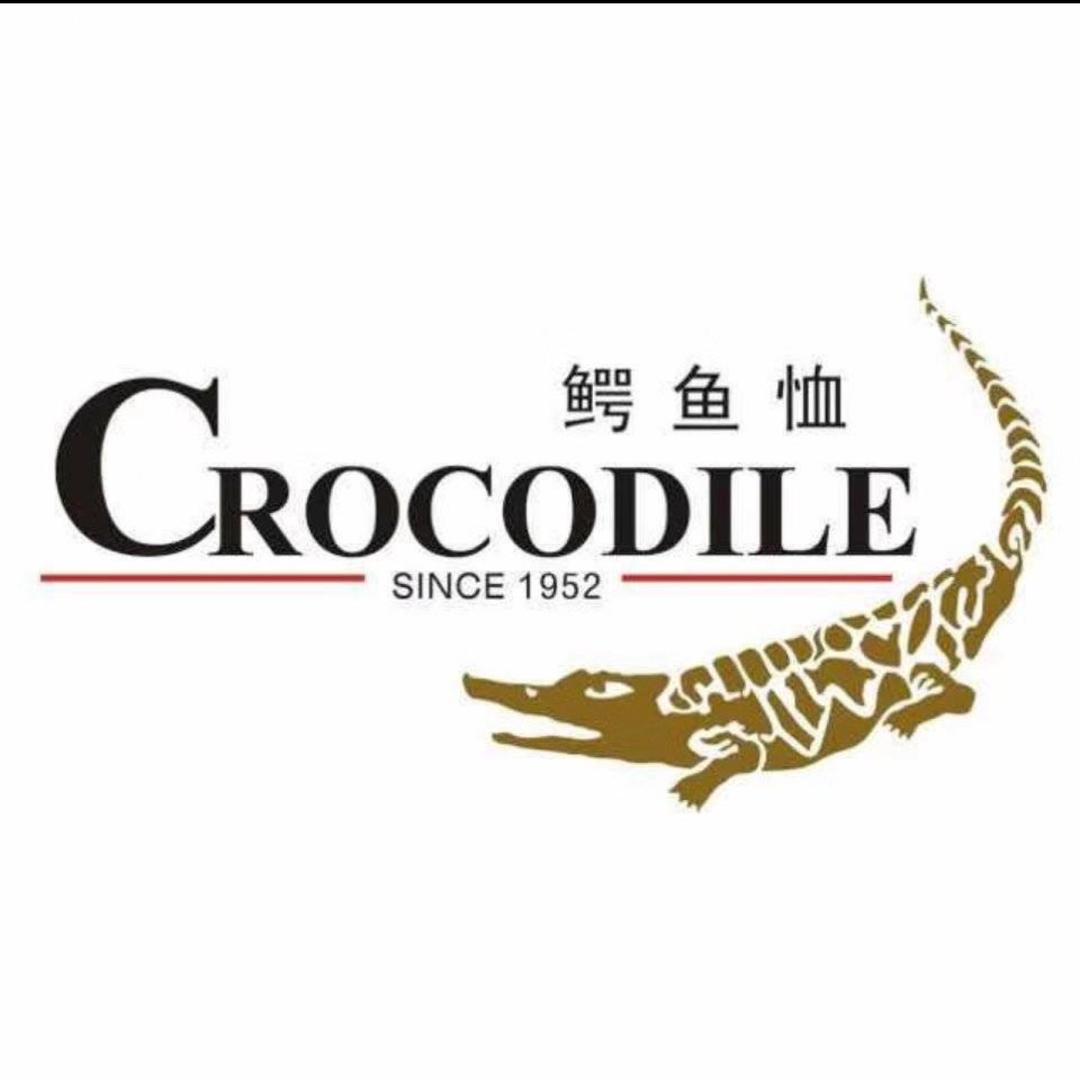 启辉鞋帽坊