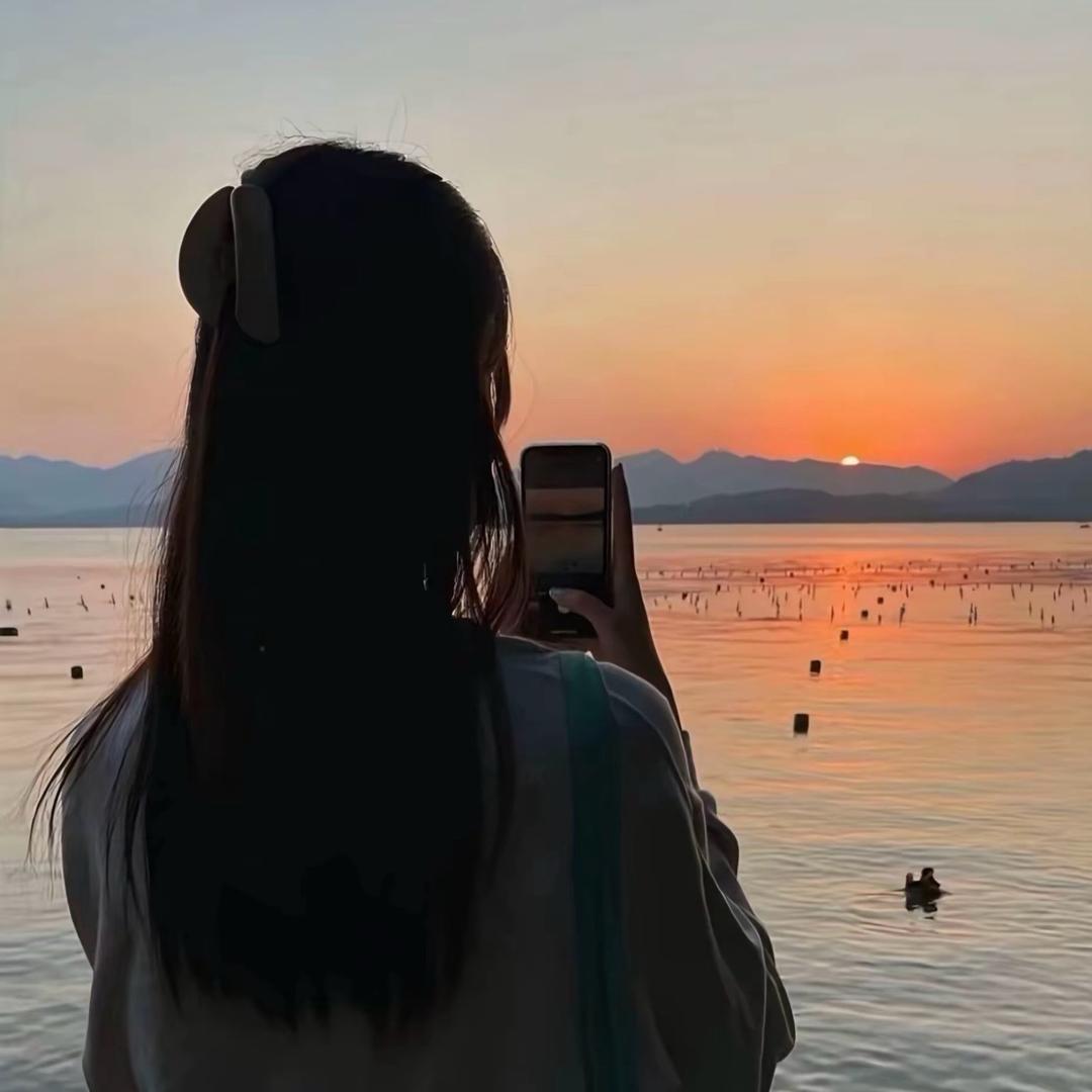小美好🍀