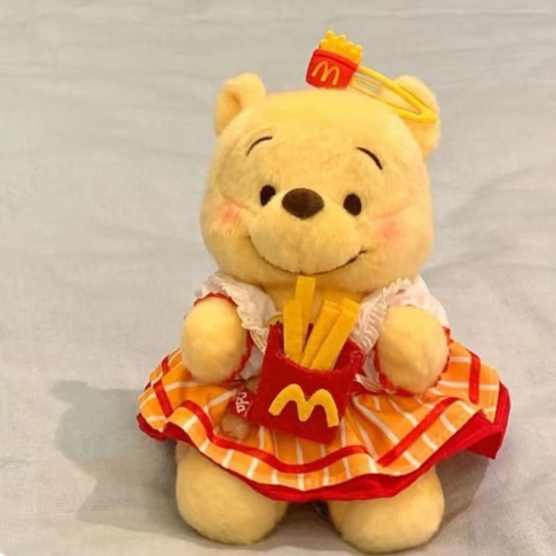 爱吃西兰花🥦（日常碎碎念）