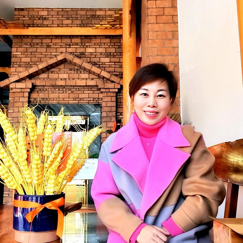 都安红火砖艺术酒店(都安高铁站店)宠粉号