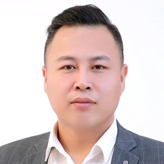 长春生活圈（老马识途）