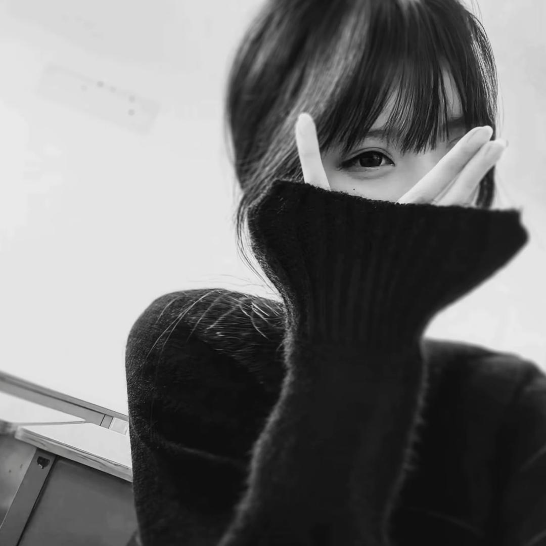 困了就睡觉