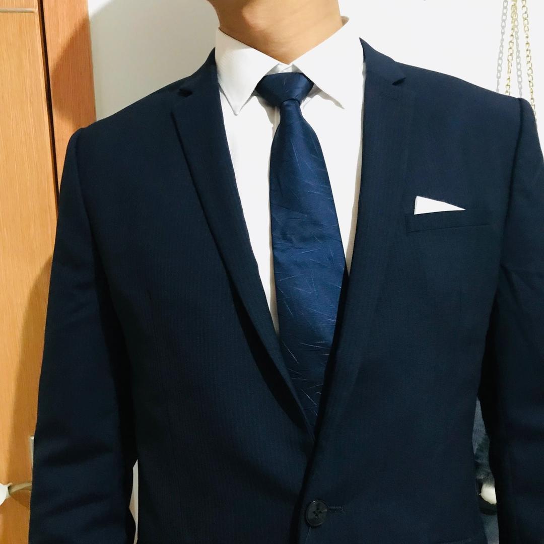 🌈小眼欧巴920🌈