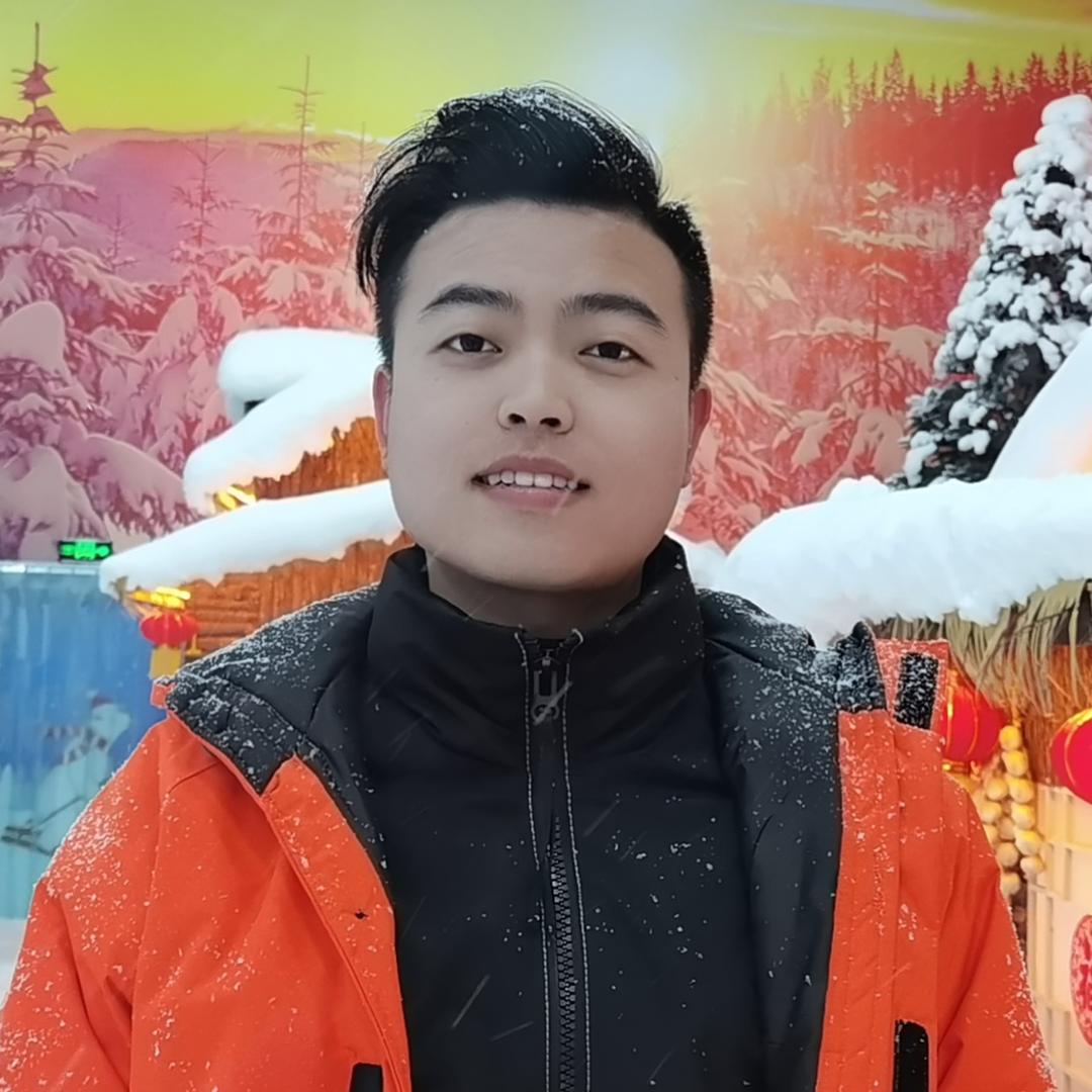 大西瓜