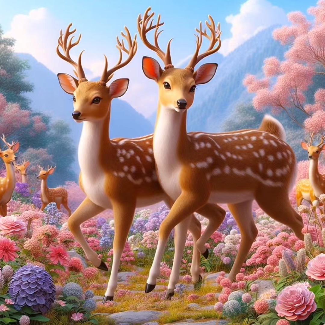 ༺꧁༼任杰宏福༽꧂༻