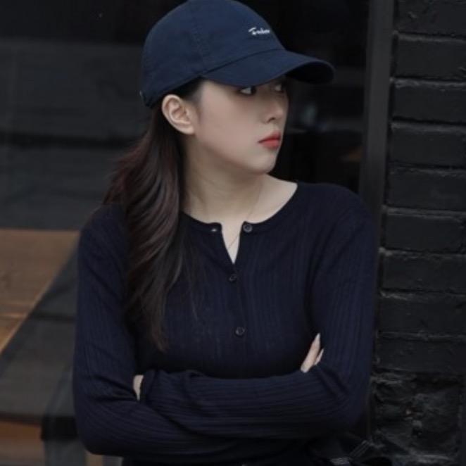 一禾服饰穿搭