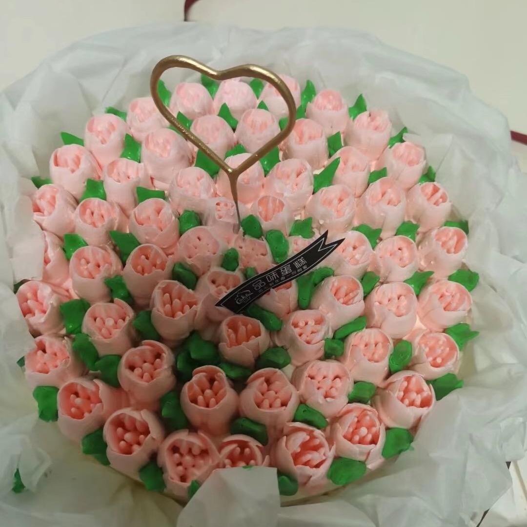 糯糯💕